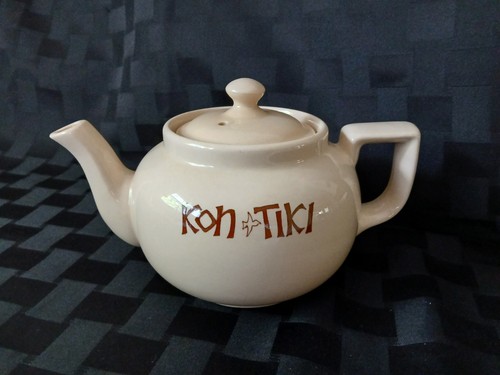 Vintage 1937 kon - 1937,