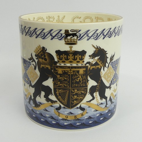Wedgwood richard guyatt - wedgwood,