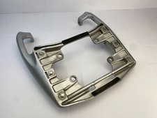 HONDA NX 650 DOMINATOR 1995