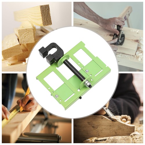 Vertical chainsaw mill - mill, wood