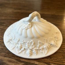 Minton 19c parian ware - 19c,