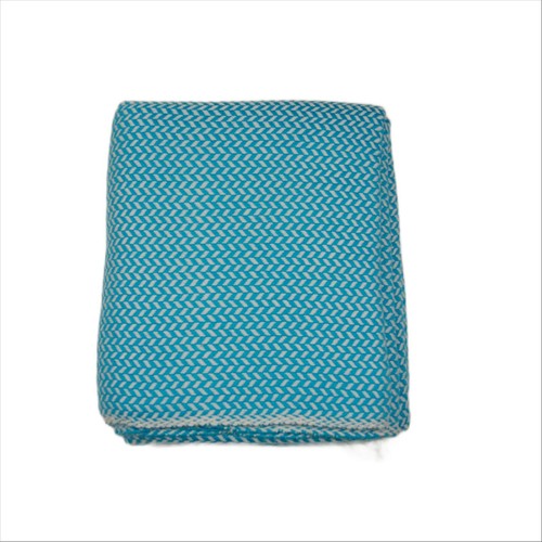 Cashmere throw blanket - cashmere,