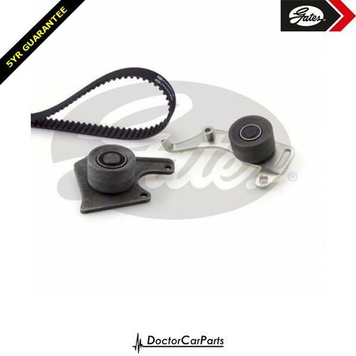 Cam timing belt kit - timing,