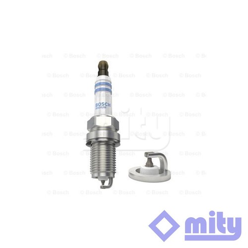 Fits renault bmw peugeot - bmw, +