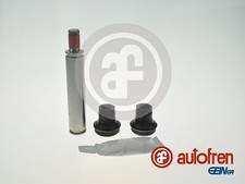 AUTOFREN SEINSA D7100C Guide