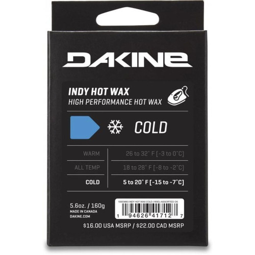 Dakine snowboard ski indy - snowboard,
