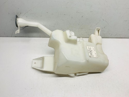 Nissan qashqai windscreen - qashqai,