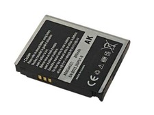AB603443CU Replacement Battery