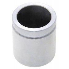 Brake Caliper Piston FEBEST 1276-H1F