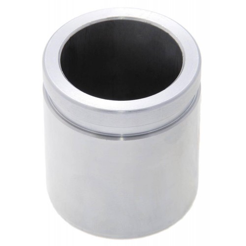 Brake caliper piston febest - brake,