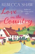 Love the country rebecca - love, country-rebecca