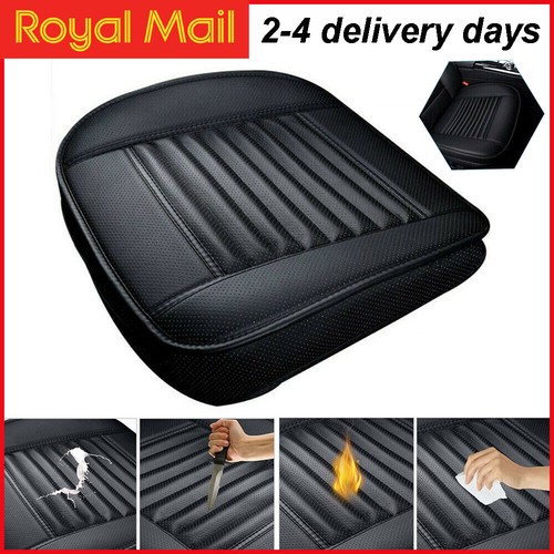 Car front seat chair - seat,