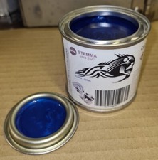 Brake caliper paint electric - brake,