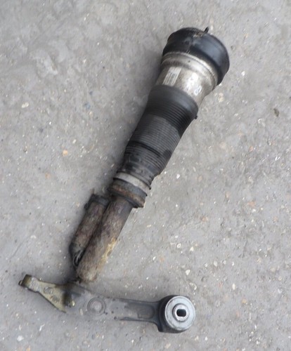 Mercedes benz w220 s320 - w220,