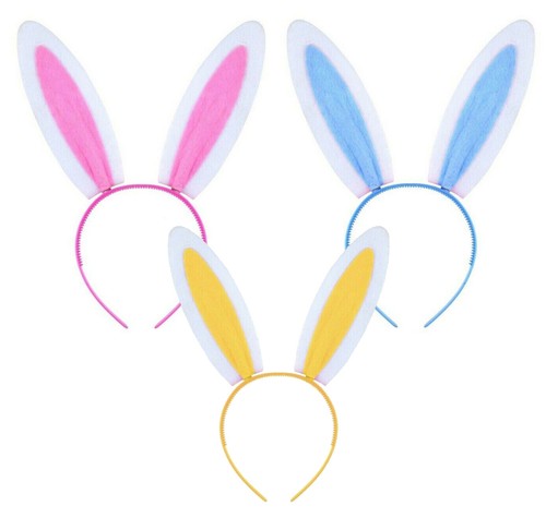 Wholesale easter hunt bunny - hunt,