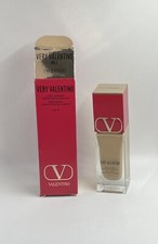 Valentino Very Valentino