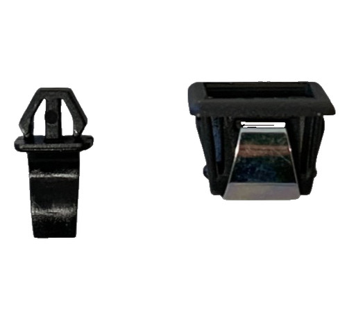 Triumph tr7 centre console - ,