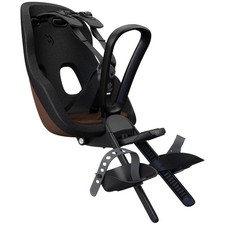 Yepp Seat Nexxt 2 Mini