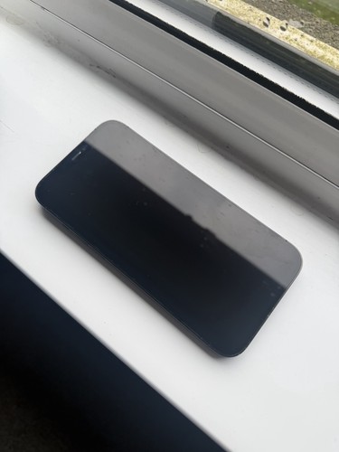 Iphone pro max 256gb - iphone, 12