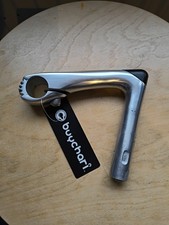 Cinelli 965 Road Bike Stem