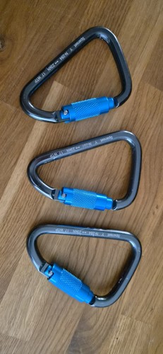 Set spanset 284 twist - 3, n-284