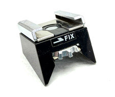 Olympus OM Accessory Shoe for