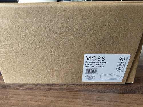 Very nice brand new quality - very,