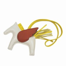 Hermes 2023 B Stamp Rodeo