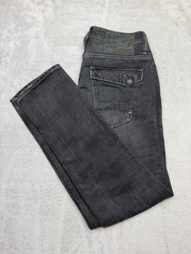 883 police mens - police, w30