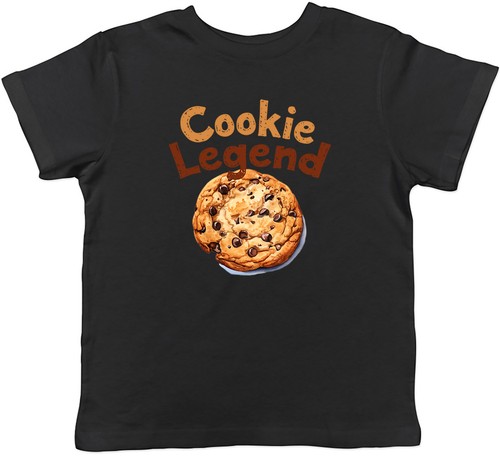 Cookie legend national - national,