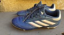Adidas F50 football boots UK