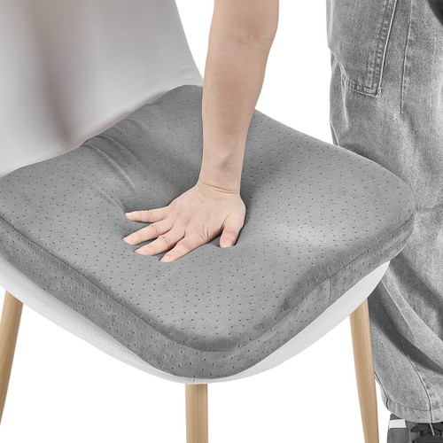 Orthopaedic memory foam seat - orthopaedic,