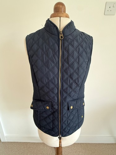 Joules gilet - joules,