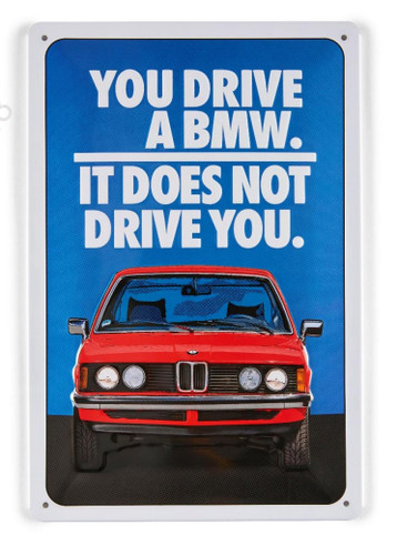 New bmw year - bmw, 50