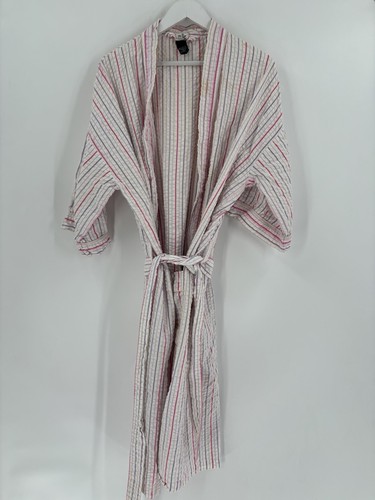 Bill blass vintage robe - vintage, womens