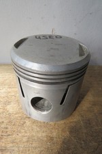 AJS MATCHLESS HEPOLITE PISTON
