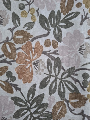 Designers guild carlisle fauna - guild,