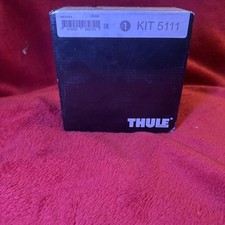 THULE Fitting Kit - Various -