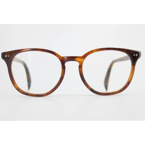 Warby parker carlton - warby, n
