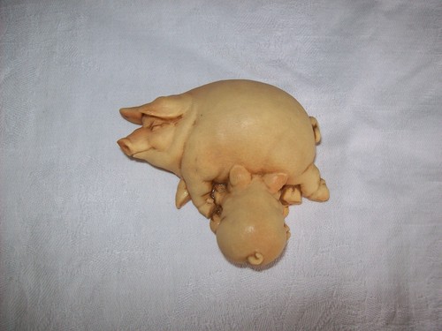 Vintage artefice ottanta - ottanta, hand