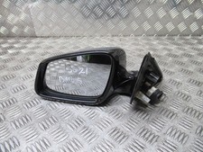 2011 BMW 5 520D M-SPORT F10