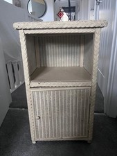 Lloyd Loom Retro Vintage