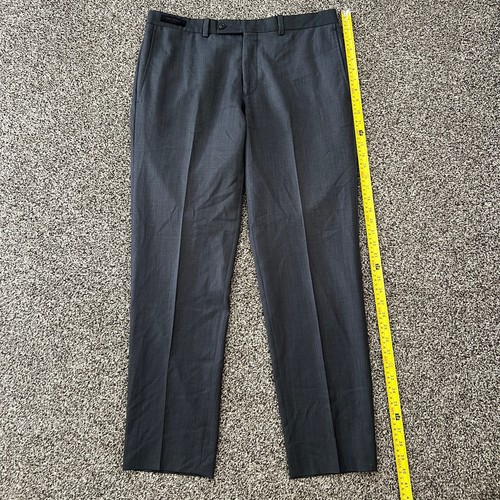 Ted baker jefferson pant - ted,