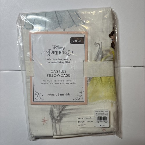 Pottery barn kids disney - kids,