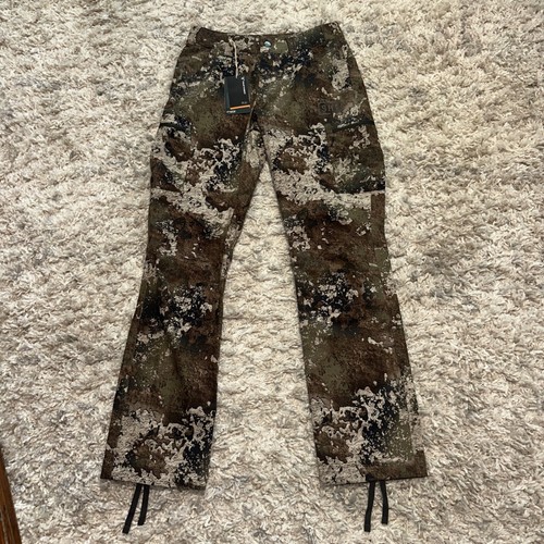 She outdoor oasis pant - oasis,