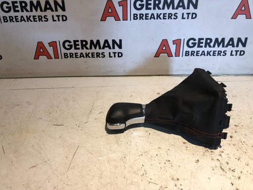 Genuine seat leon - 13-16,