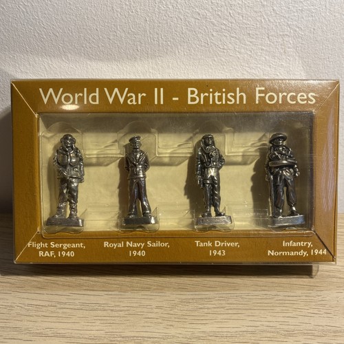 Westair world war british - ii,