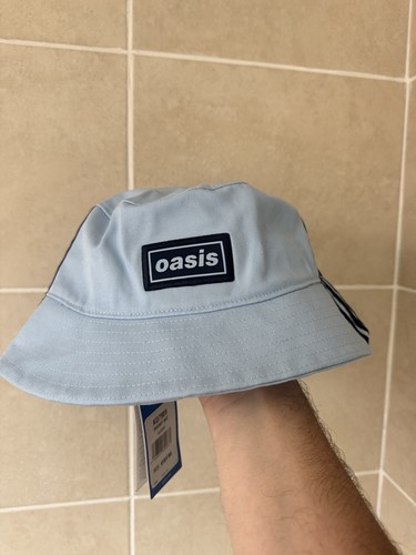 Oasis adidas originals - adidas,