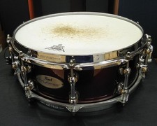 Pearl Reference Pure Metal