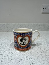 Vintage Wedgwood